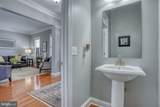 202 Wickerberry Drive - Photo 28