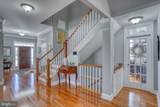 202 Wickerberry Drive - Photo 29