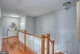 202 Wickerberry Drive - Photo 30