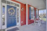 202 Wickerberry Drive - Photo 4