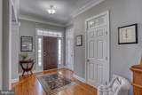 202 Wickerberry Drive - Photo 5
