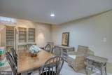 202 Wickerberry Drive - Photo 55