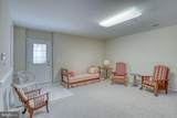 202 Wickerberry Drive - Photo 56