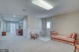 202 Wickerberry Drive - Photo 57