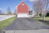 202 Wickerberry Drive - Photo 58