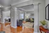 202 Wickerberry Drive - Photo 6