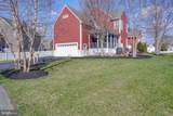 202 Wickerberry Drive - Photo 62