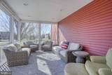 202 Wickerberry Drive - Photo 64
