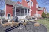 202 Wickerberry Drive - Photo 66