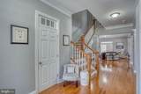 202 Wickerberry Drive - Photo 7