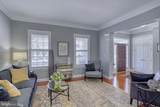 202 Wickerberry Drive - Photo 8