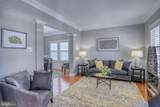 202 Wickerberry Drive - Photo 9