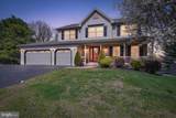381 Benyou Lane - Photo 1