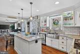 381 Benyou Lane - Photo 11