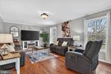 381 Benyou Lane - Photo 15
