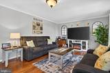 381 Benyou Lane - Photo 16
