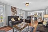 381 Benyou Lane - Photo 17