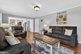 381 Benyou Lane - Photo 18