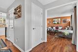 381 Benyou Lane - Photo 19
