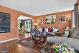 381 Benyou Lane - Photo 20