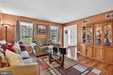 381 Benyou Lane - Photo 21