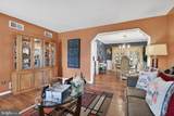 381 Benyou Lane - Photo 22