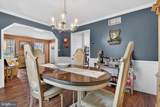 381 Benyou Lane - Photo 24