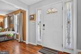 381 Benyou Lane - Photo 5