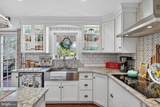 381 Benyou Lane - Photo 8