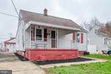 94 Avalon Avenue - Photo 1