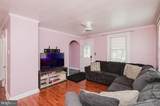 94 Avalon Avenue - Photo 10