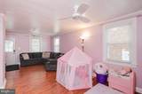 94 Avalon Avenue - Photo 11