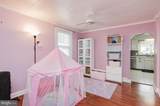 94 Avalon Avenue - Photo 12