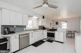 94 Avalon Avenue - Photo 13