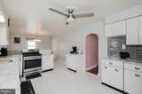 94 Avalon Avenue - Photo 14