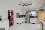 94 Avalon Avenue - Photo 15