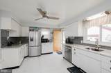 94 Avalon Avenue - Photo 16