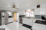 94 Avalon Avenue - Photo 17