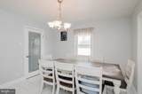 94 Avalon Avenue - Photo 18
