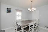 94 Avalon Avenue - Photo 19
