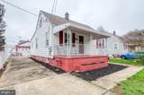 94 Avalon Avenue - Photo 2