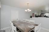 94 Avalon Avenue - Photo 20