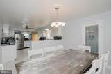 94 Avalon Avenue - Photo 21