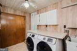 94 Avalon Avenue - Photo 23