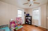 94 Avalon Avenue - Photo 24