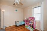94 Avalon Avenue - Photo 25