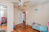 94 Avalon Avenue - Photo 26