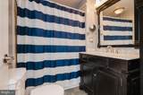 94 Avalon Avenue - Photo 27