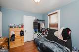 94 Avalon Avenue - Photo 28