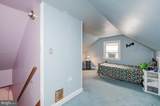 94 Avalon Avenue - Photo 29
